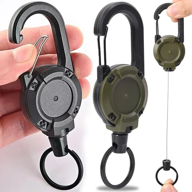 Retractable Heavy Duty Pull Re - Conventional Reel incelemesi ve fiyatı