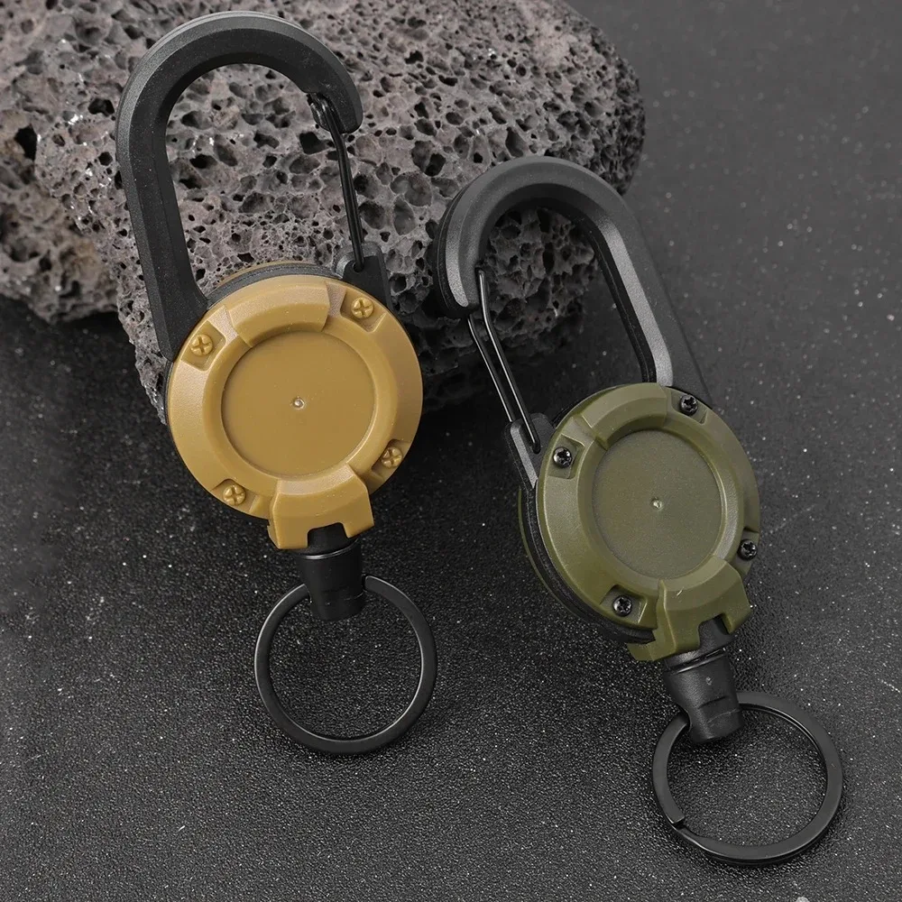 Retractable Heavy Duty Pull Re - Conventional Reel incelemesi ve fiyatı