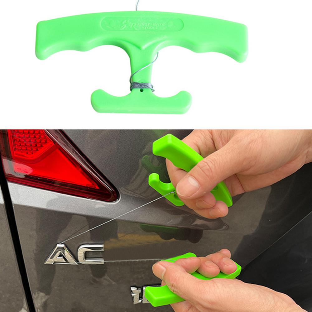 Car Emblem Remover Tool Kit Pr - Baitcasting Reel incelemesi ve fiyatı