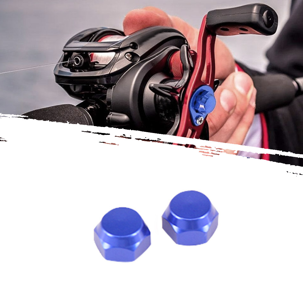 1Pc Baitcasting Reel Part 6 Co - Spincast Reel incelemesi ve fiyatı