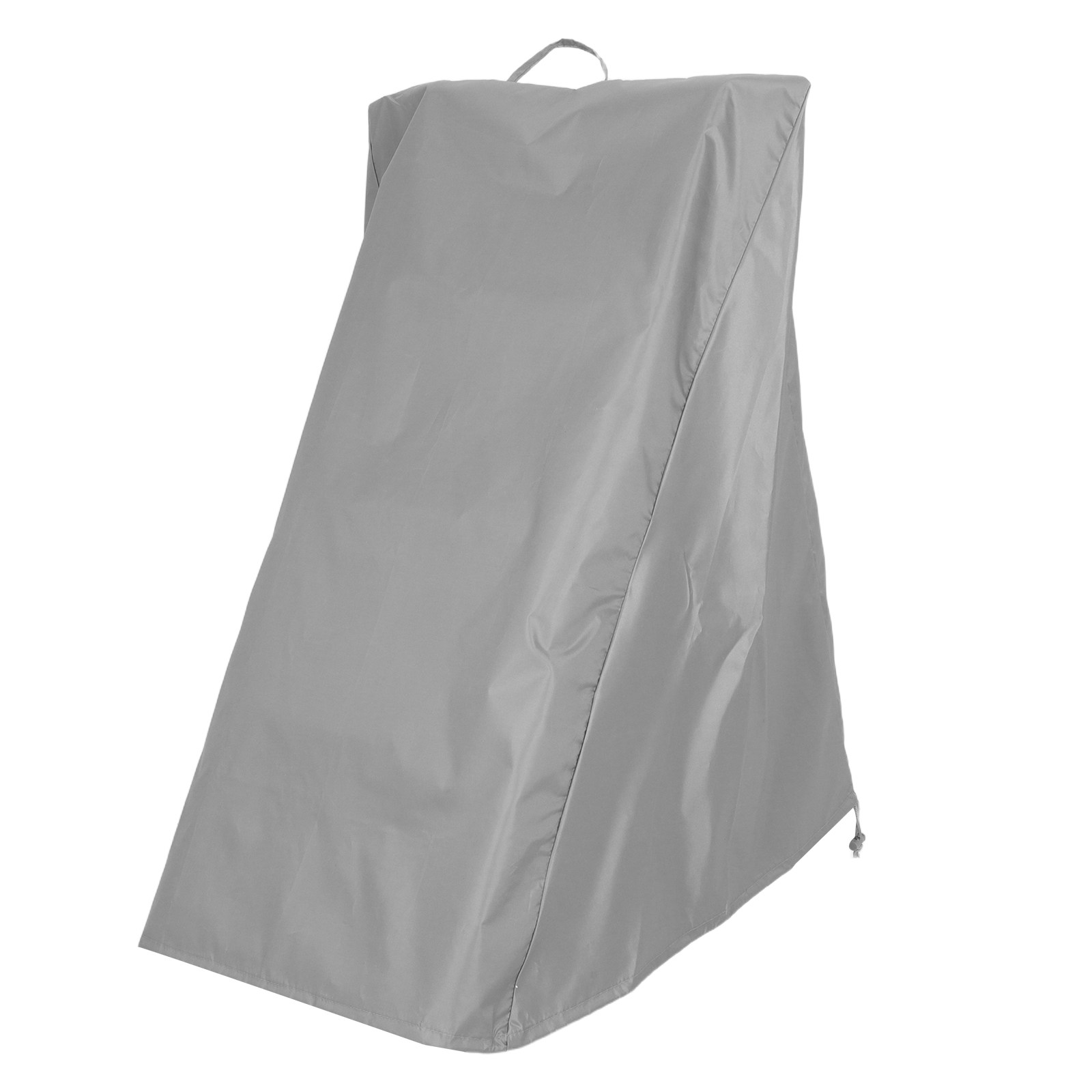 Waterproof Oxford Cloth Hose R - Reel Cover incelemesi ve fiyatı