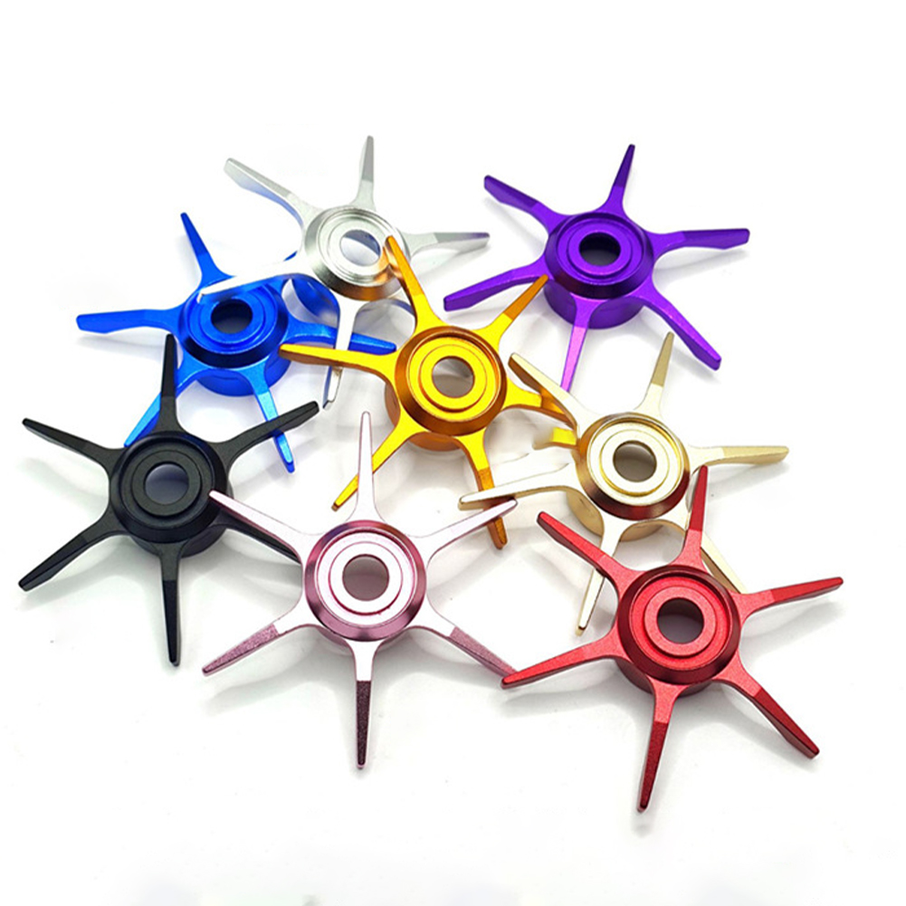 For Daiwa Star Drag Spanner Wr - Reel Drag Knob incelemesi ve fiyatı