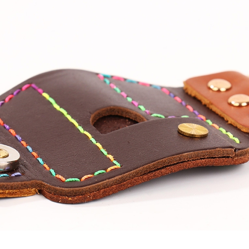 Leathers Wrist Protections Wri - Reel Cover incelemesi ve fiyatı