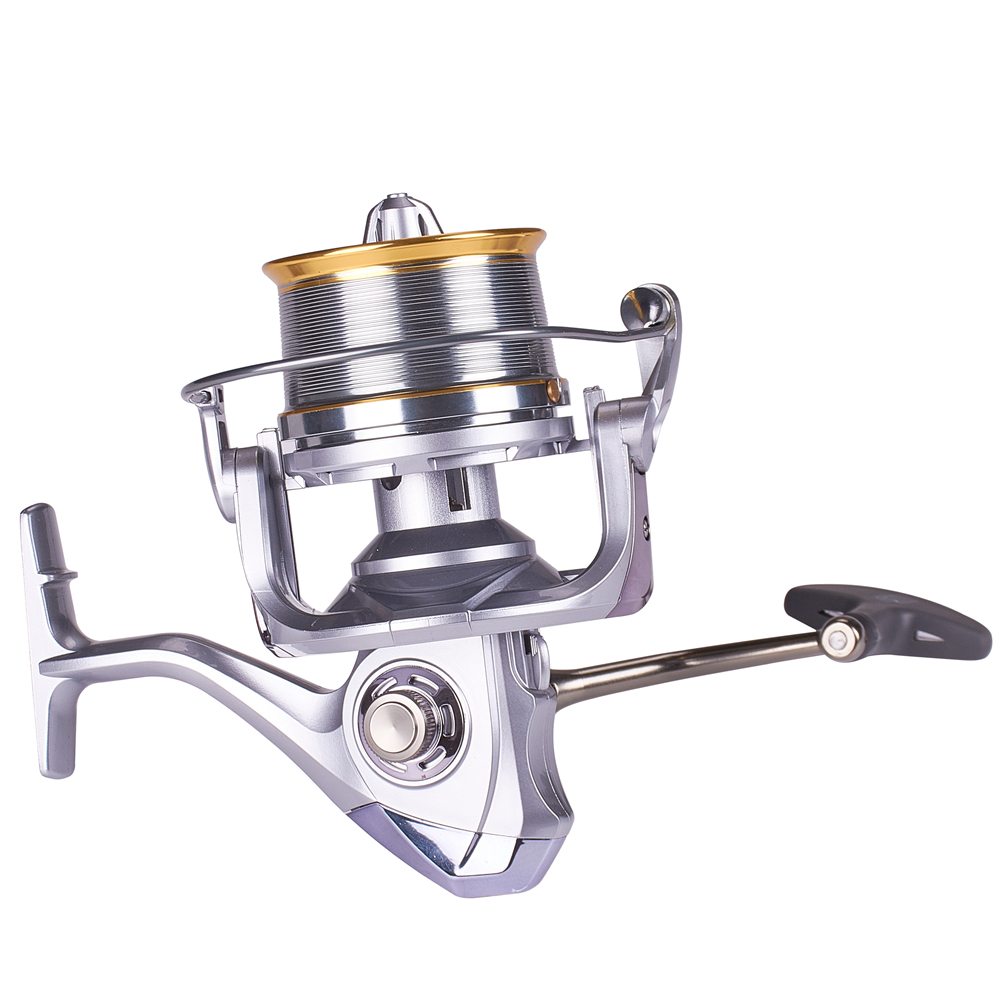 HiUmi STD8500 Wind Surf Thigh  - Surf Reel incelemesi ve fiyatı