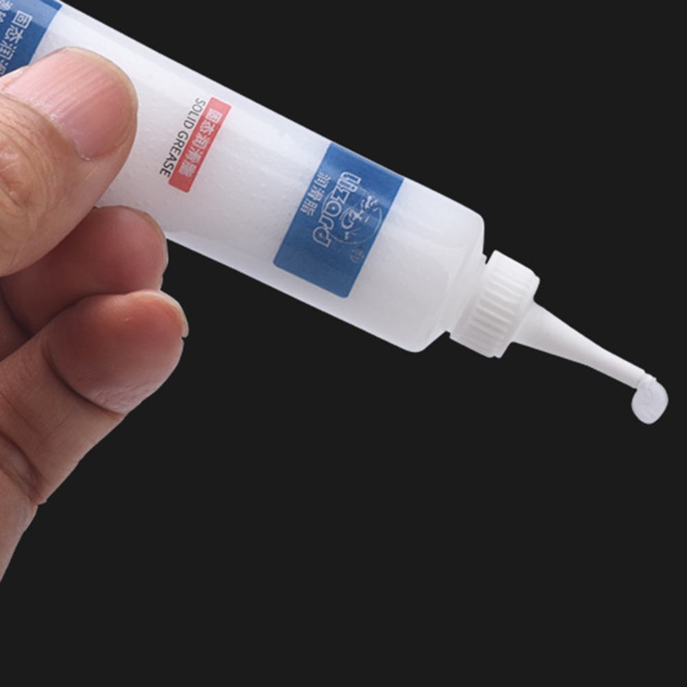Fishing Reel Grease Reel Care  - Reel Oil incelemesi ve fiyatı