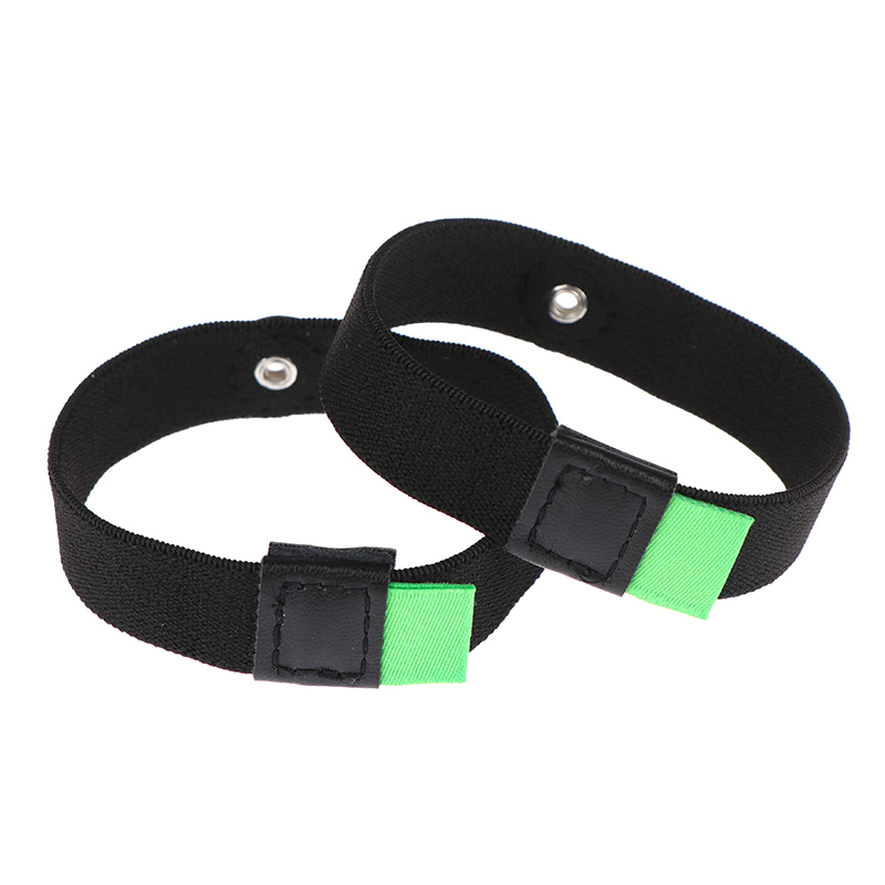 Spool Belt Fishing Line Contro - Reel Repair Kit incelemesi ve fiyatı